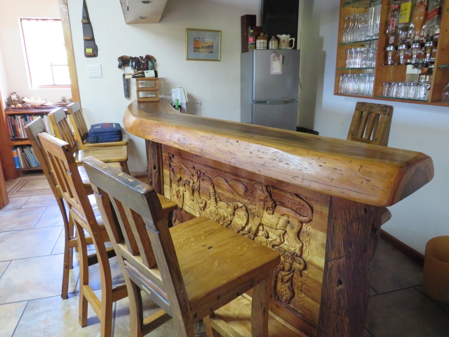 3 Bedroom Property for Sale in Begha Eastern Cape